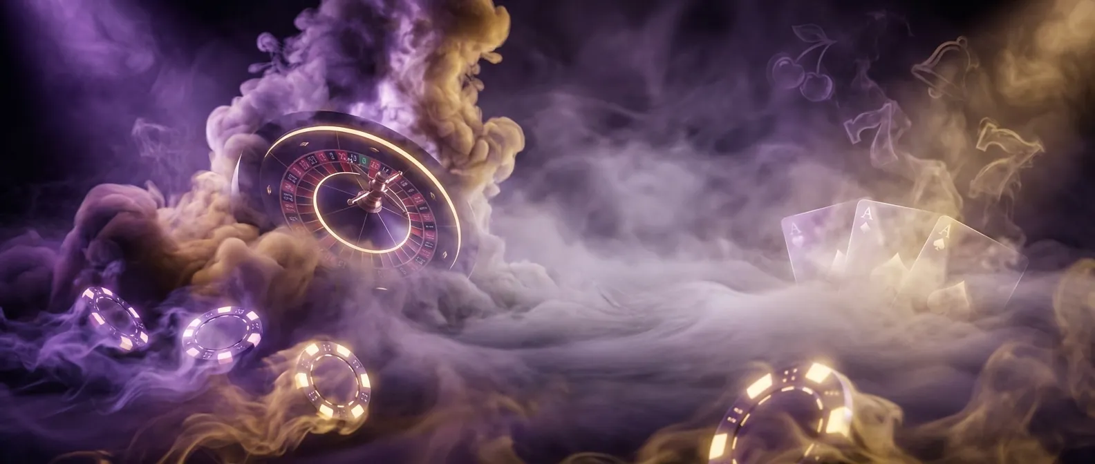 Shuffle Casino