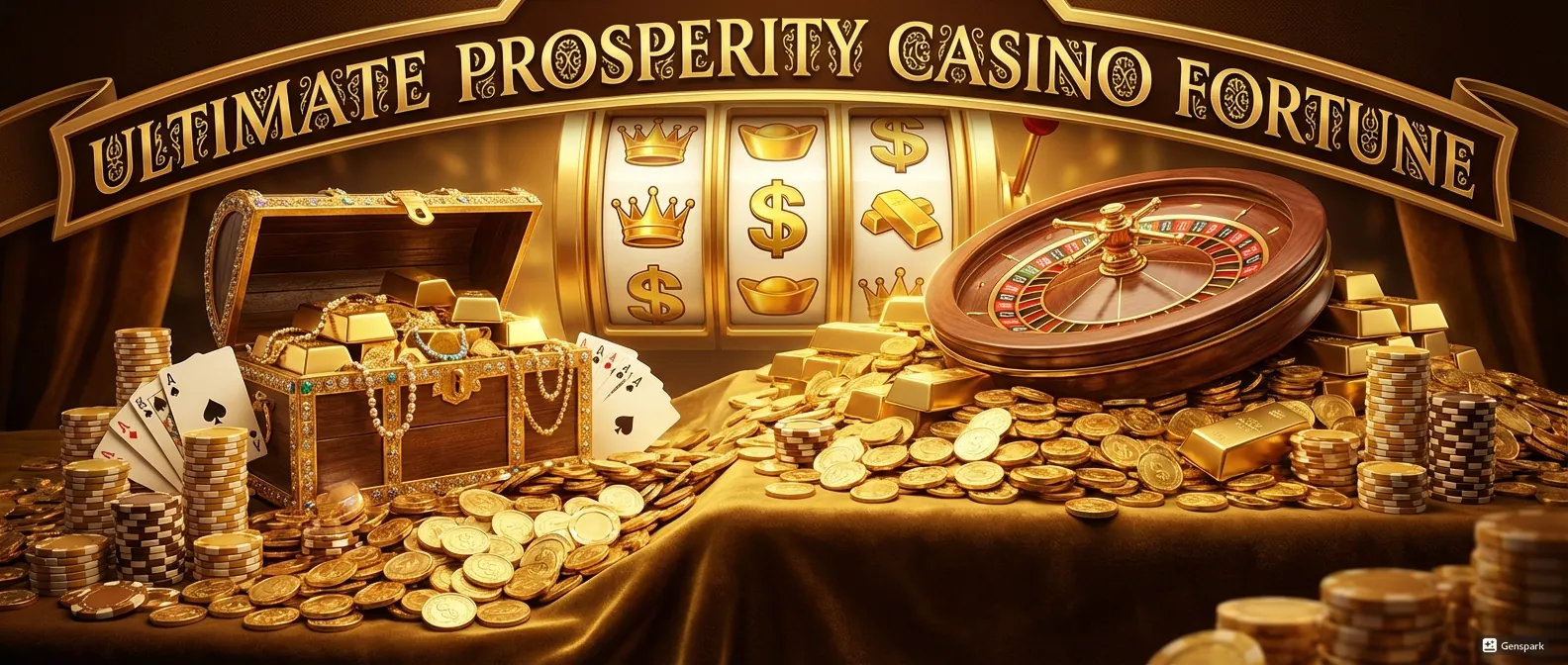 Shuffle Casino bonus