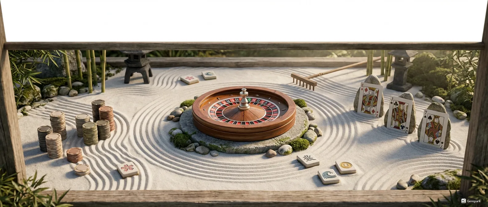 Shuffle Casino bonus